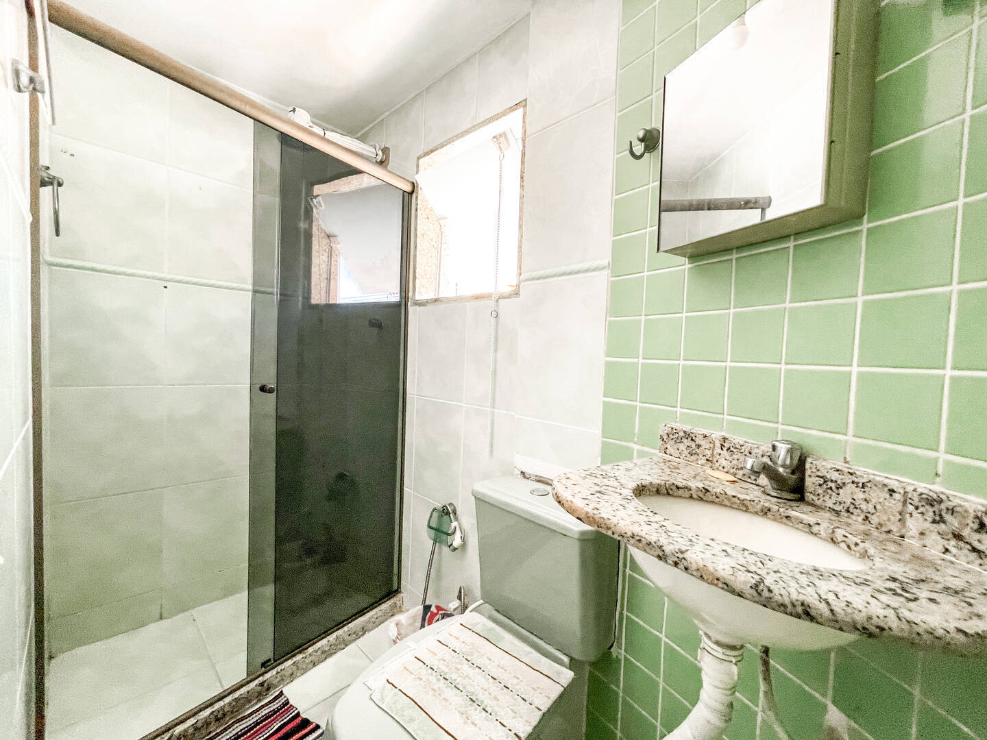 Cobertura à venda com 1 quarto, 80m² - Foto 13