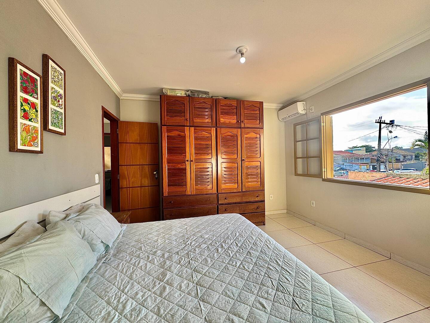 Casa, 2 quartos, 100 m² - Foto 11