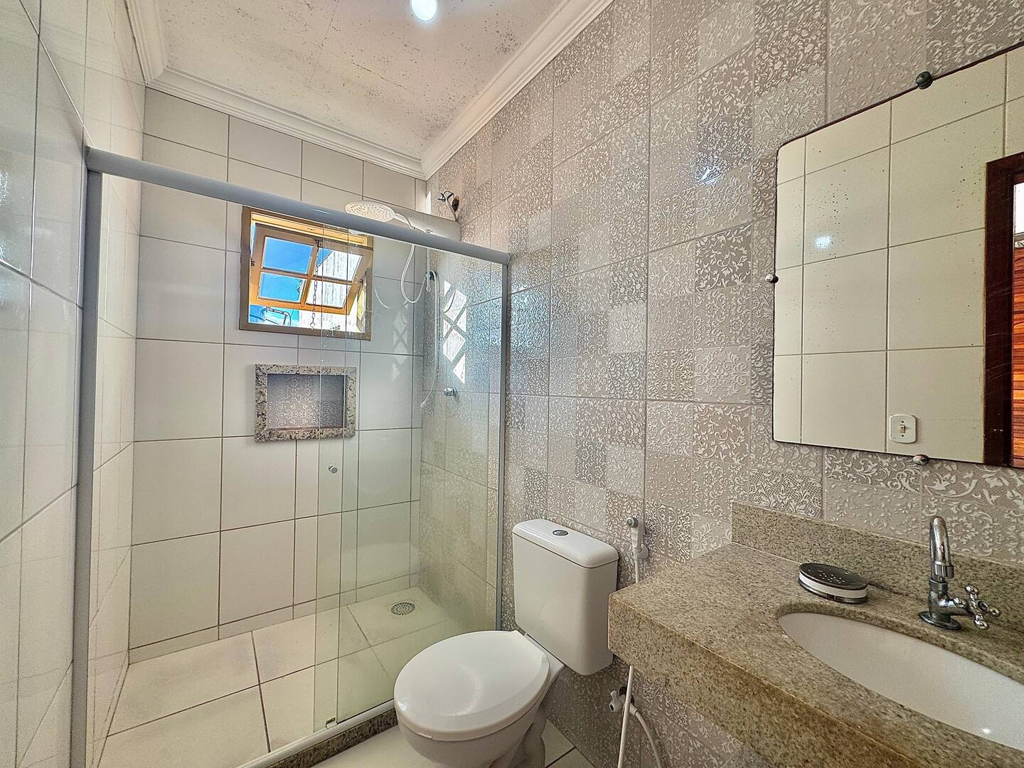 Casa, 2 quartos, 100 m² - Foto 12