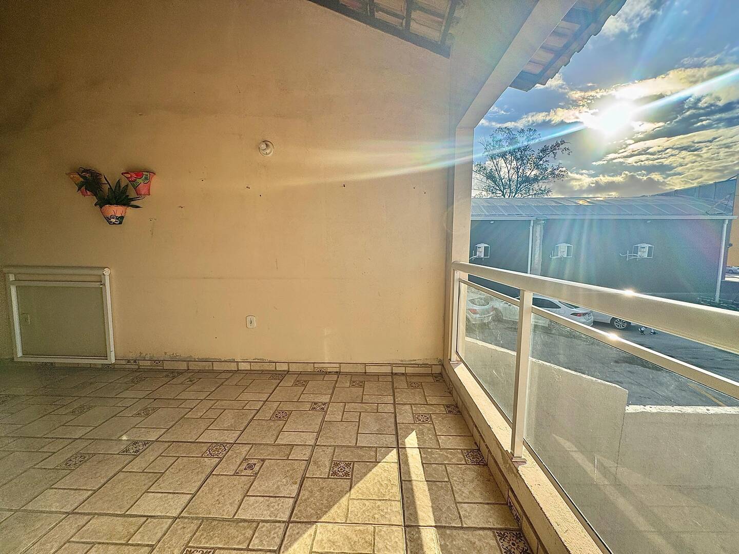 Casa, 2 quartos, 100 m² - Foto 4