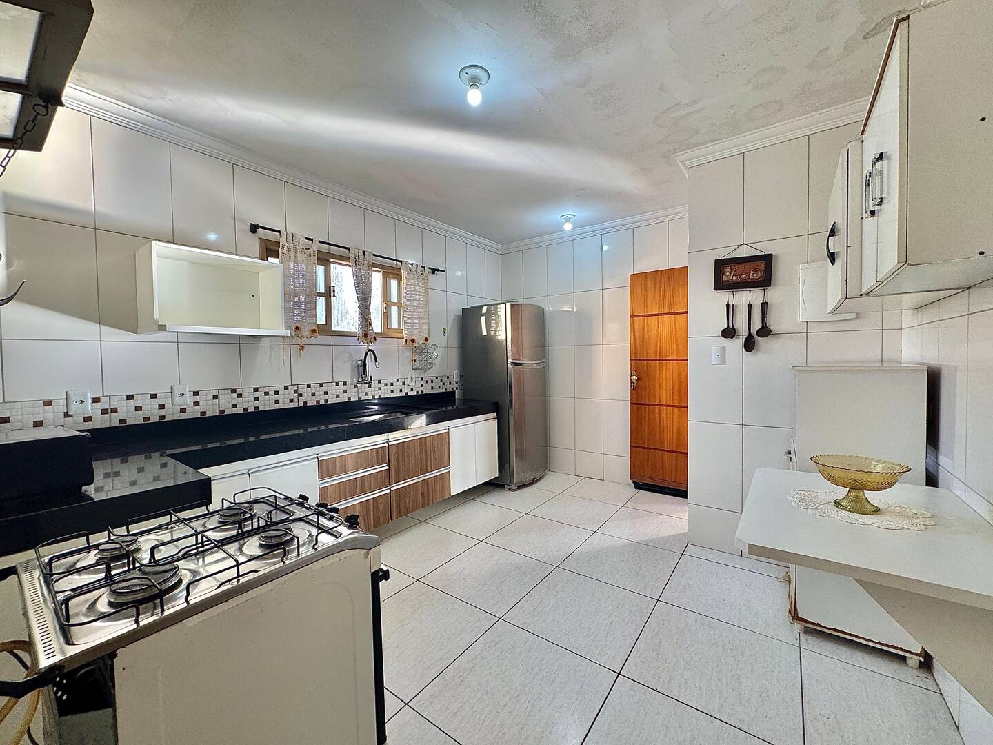 Casa, 2 quartos, 100 m² - Foto 14
