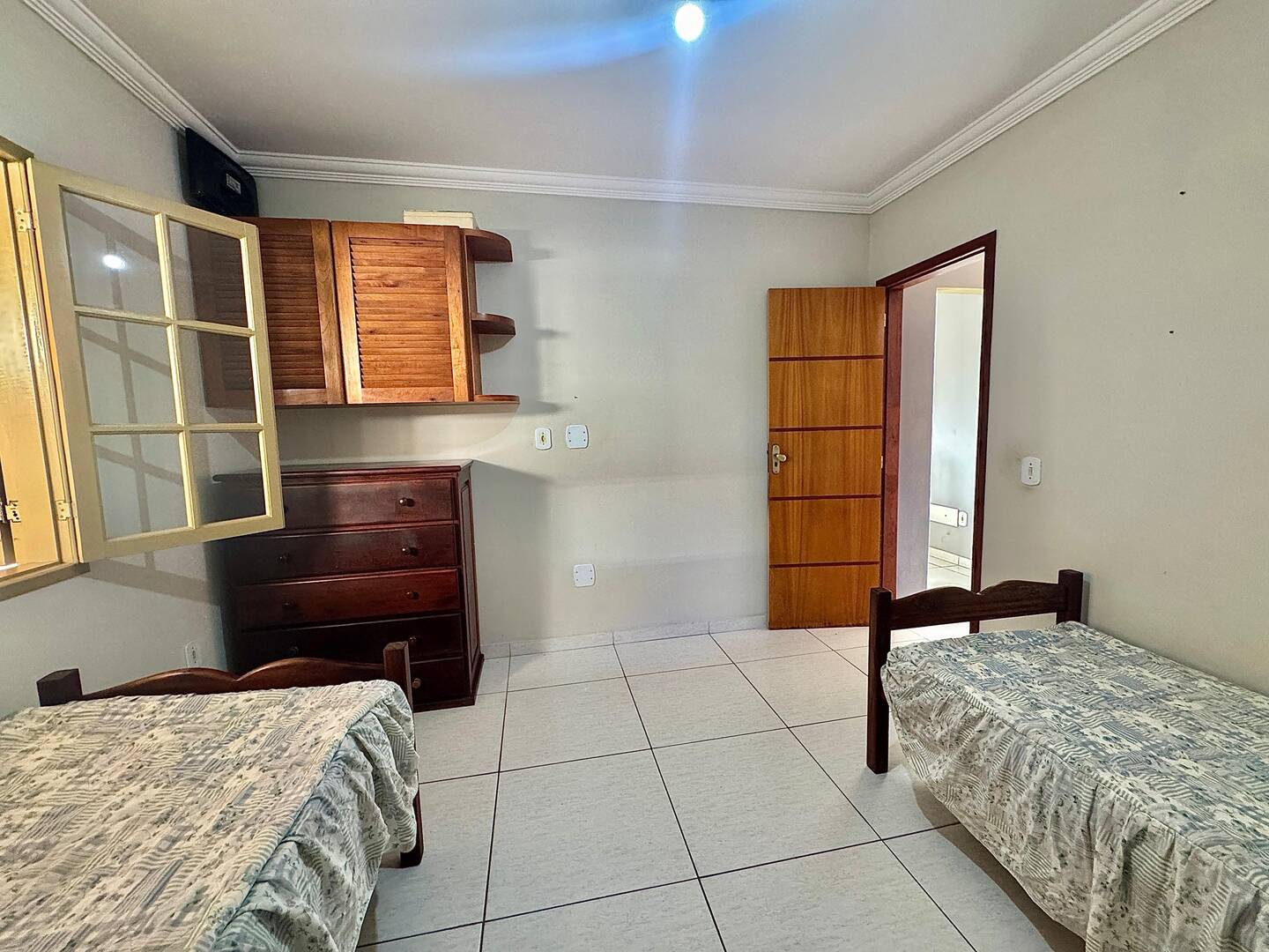 Casa, 2 quartos, 100 m² - Foto 8