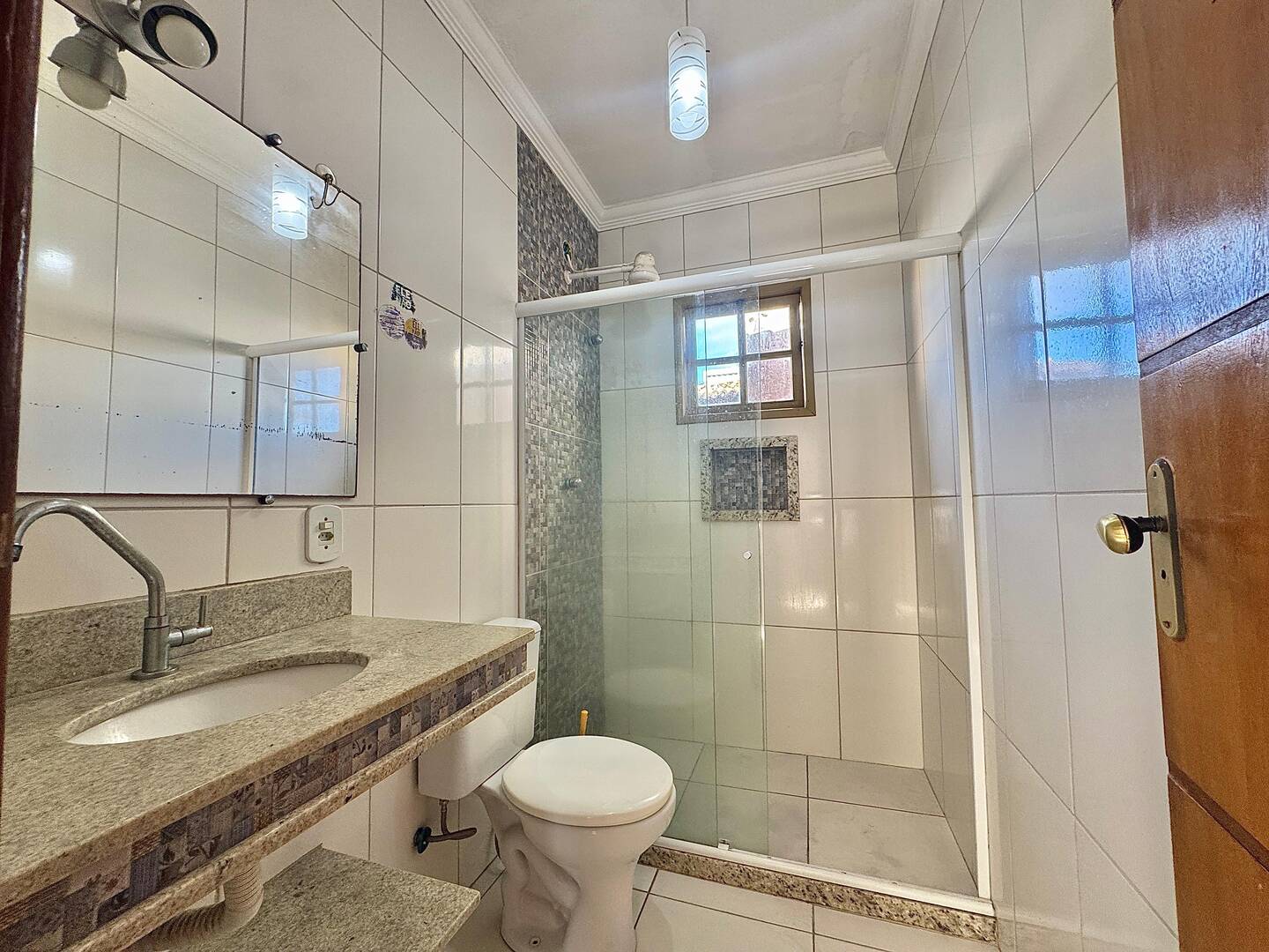 Casa, 2 quartos, 100 m² - Foto 9