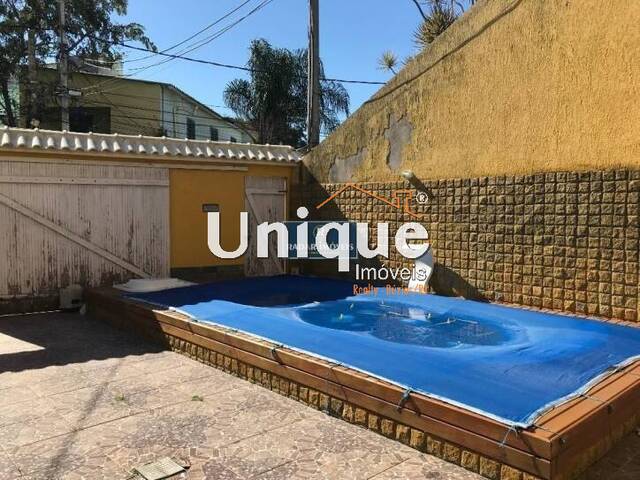 Casa para Venda em Cabo Frio - 3