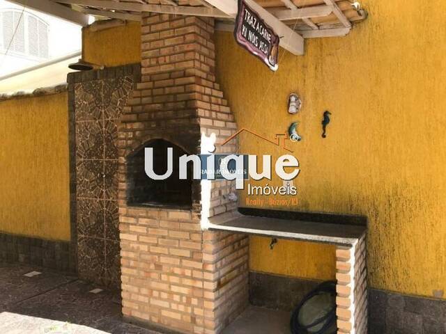Casa para Venda em Cabo Frio - 4