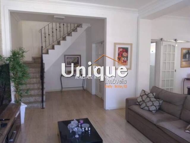 Casa para Venda em São Pedro da Aldeia - 4