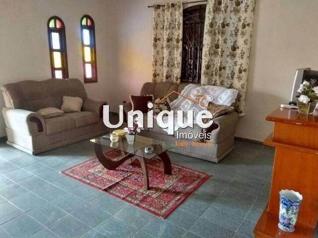 Casa para Venda em São Pedro da Aldeia - 5