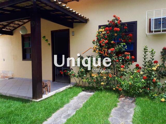 Casa para Venda em Cabo Frio - 3