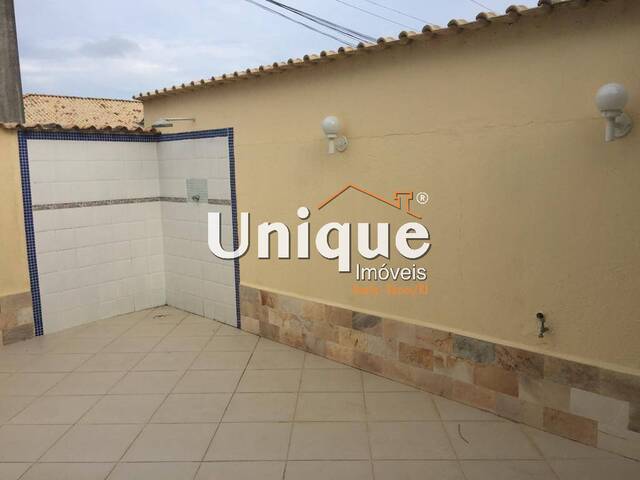 Casa para Venda em Cabo Frio - 5