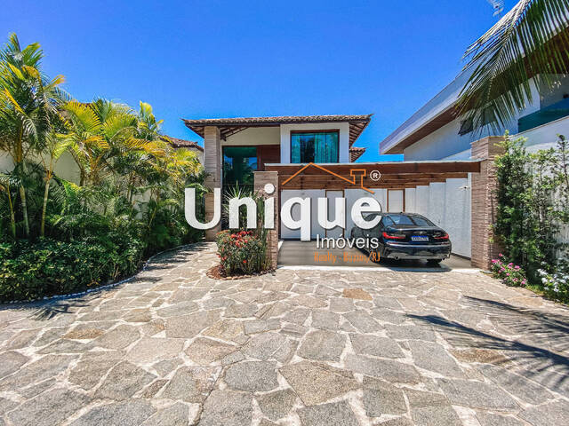 Casa para Venda em Cabo Frio - 2
