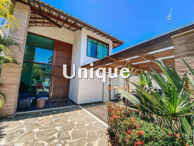Casa para Venda em Cabo Frio - 3