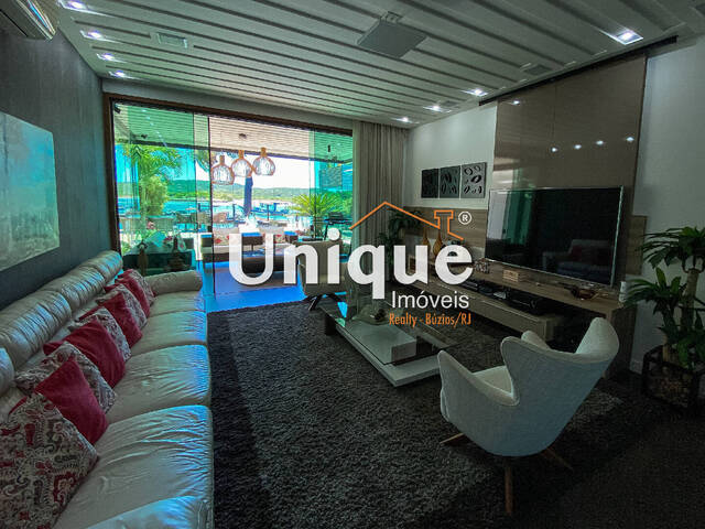 Casa para Venda em Cabo Frio - 5