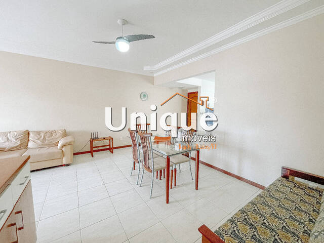 Apartamento para Venda em Cabo Frio - 2