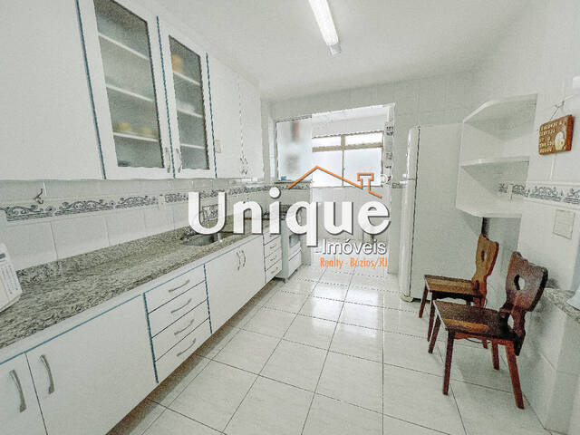 Apartamento para Venda em Cabo Frio - 4