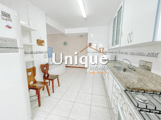 Apartamento para Venda em Cabo Frio - 5