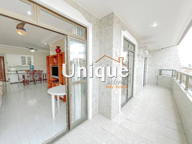 Apartamento para Venda em Cabo Frio - 3