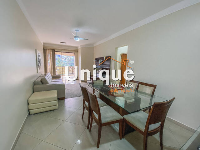 Apartamento para Venda em Cabo Frio - 2