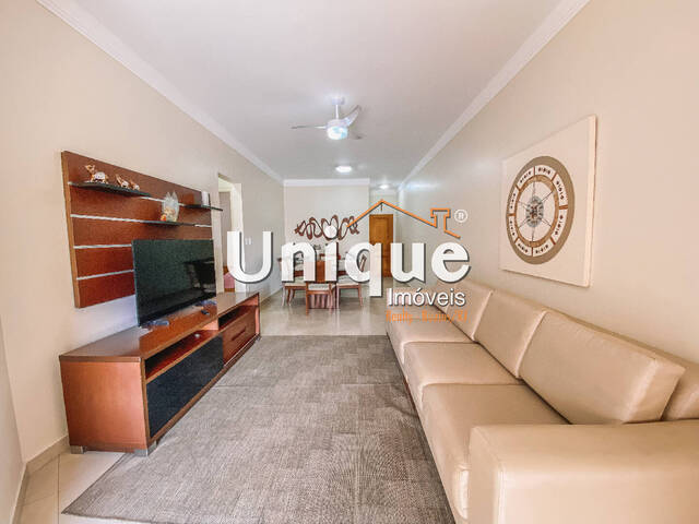 Apartamento para Venda em Cabo Frio - 3