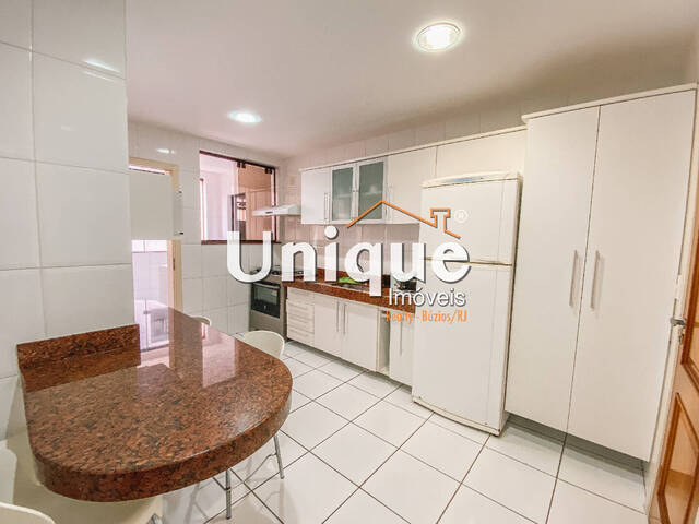 Apartamento para Venda em Cabo Frio - 5