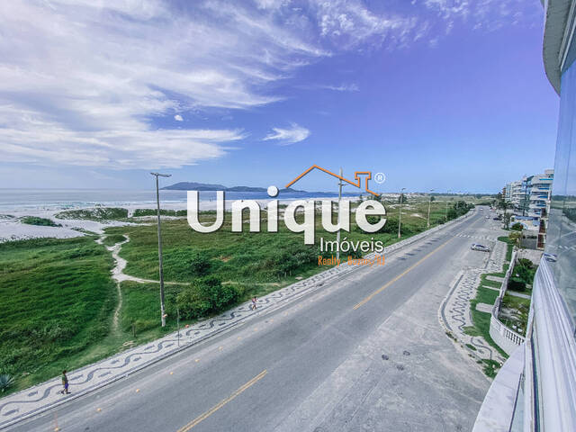 Apartamento para Venda em Cabo Frio - 2