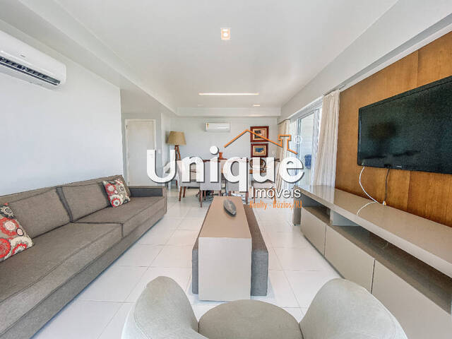 Apartamento para Venda em Cabo Frio - 3