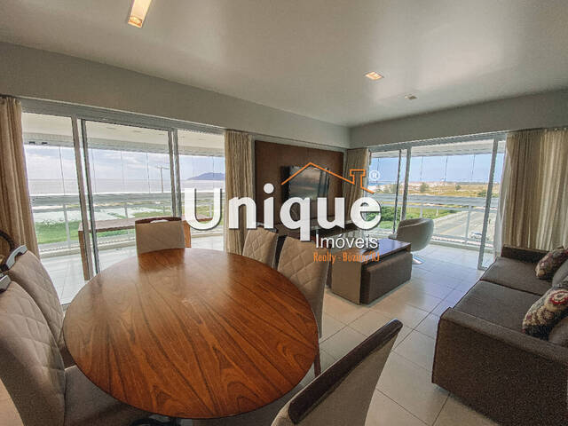 Apartamento para Venda em Cabo Frio - 4