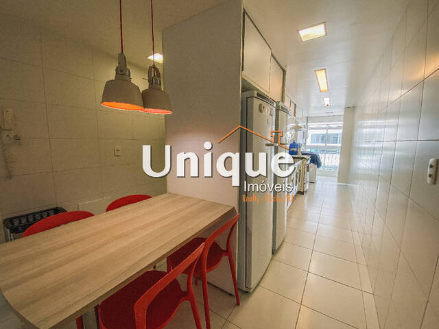 Apartamento para Venda em Cabo Frio - 5