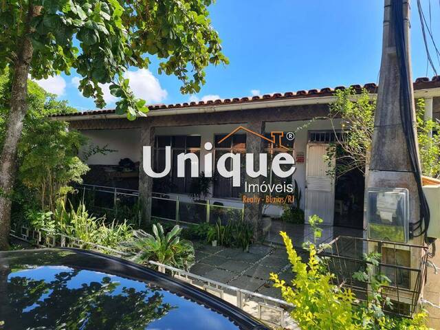 Casa para Venda em São Pedro da Aldeia - 2