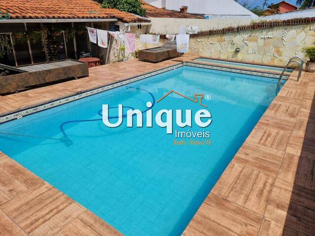 Casa para Venda em São Pedro da Aldeia - 3