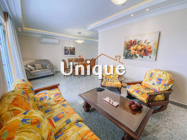 Apartamento para Venda em Cabo Frio - 3