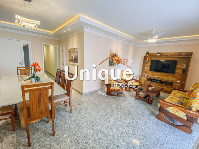 Apartamento para Venda em Cabo Frio - 5