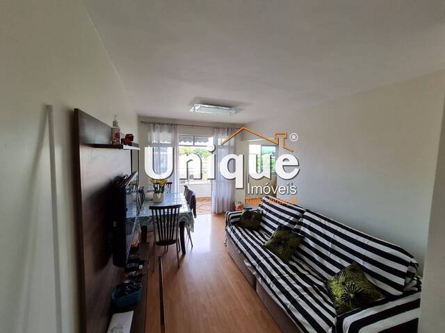 Apartamento para Venda em Cabo Frio - 5