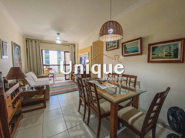 Apartamento para Venda em Cabo Frio - 2