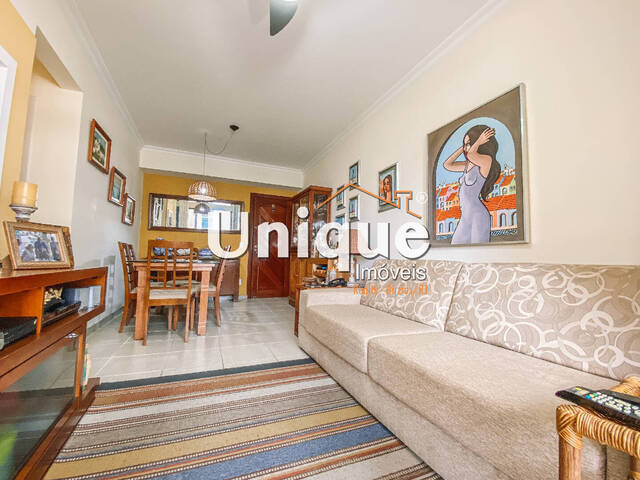 Apartamento para Venda em Cabo Frio - 3