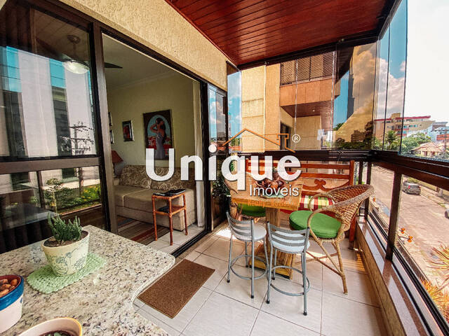 Apartamento para Venda em Cabo Frio - 4