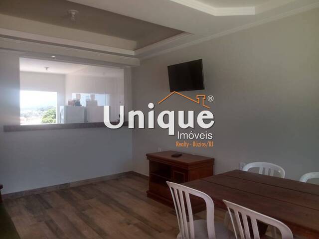Casa para Venda em São Pedro da Aldeia - 5
