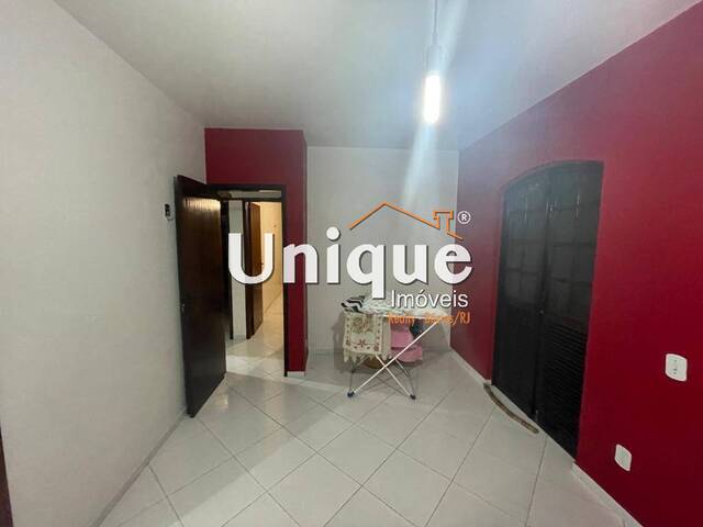 Apartamento para Venda em Cabo Frio - 5