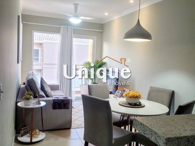 Apartamento para Venda em Cabo Frio - 4
