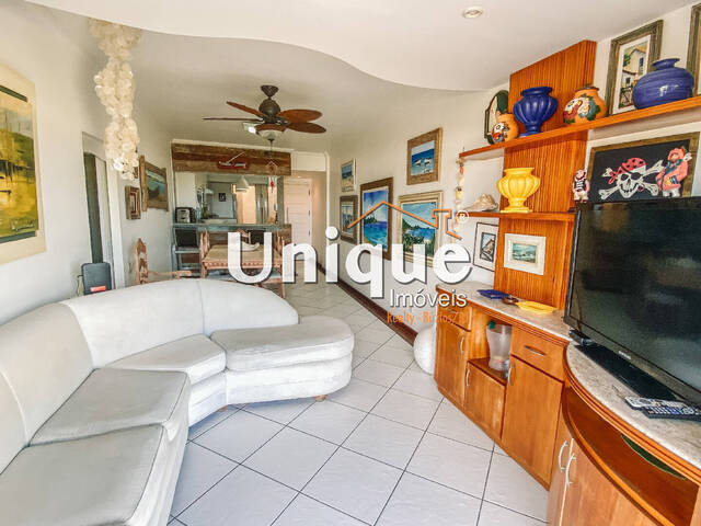 Apartamento para Venda em Cabo Frio - 3