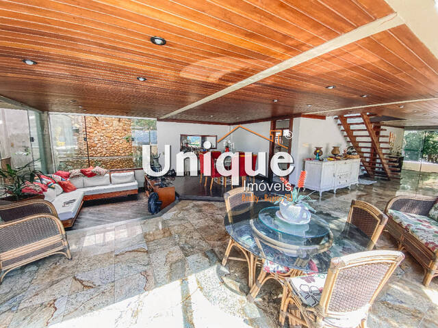 Casa para Venda em São Pedro da Aldeia - 4
