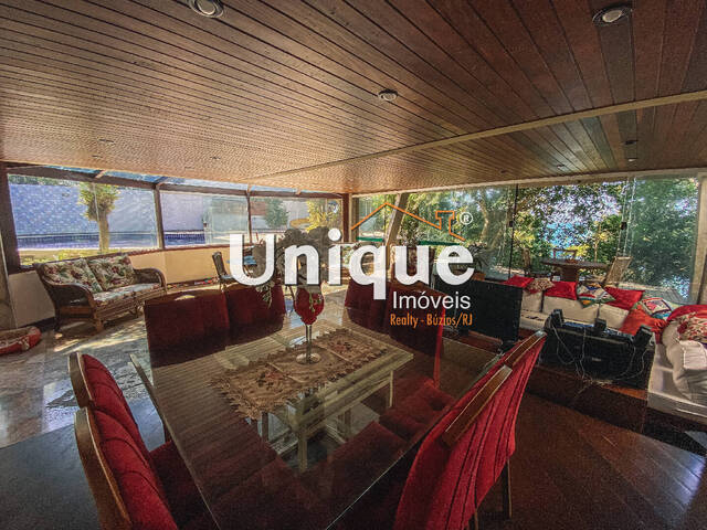 Casa para Venda em São Pedro da Aldeia - 5