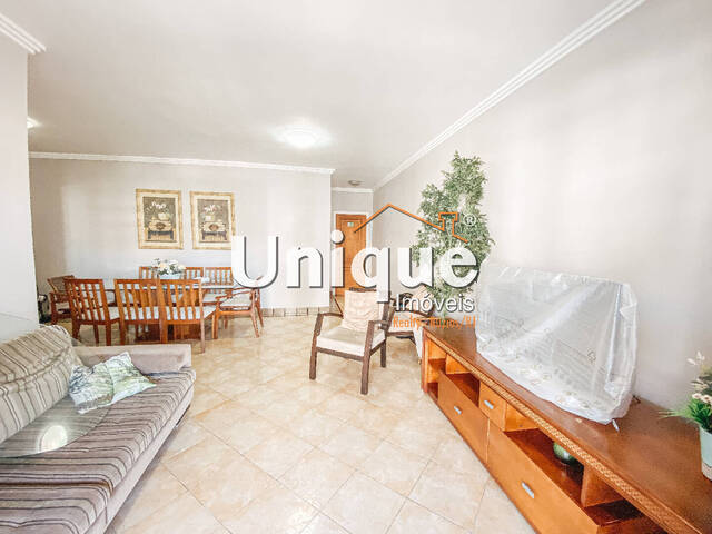 Apartamento para Venda em Cabo Frio - 5