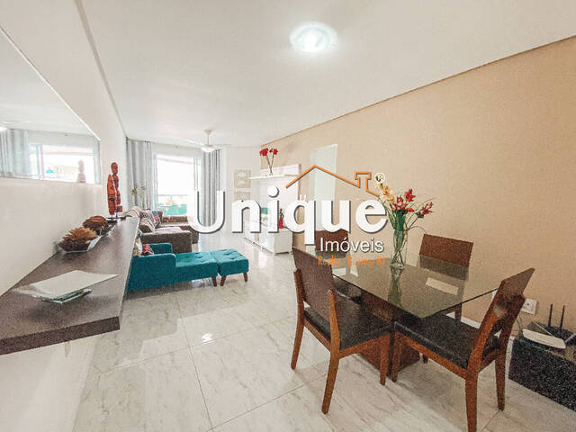Apartamento para Venda em Cabo Frio - 3