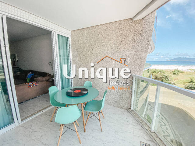 Apartamento para Venda em Cabo Frio - 4