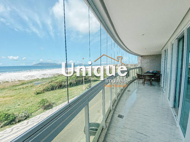 Apartamento para Venda em Cabo Frio - 2