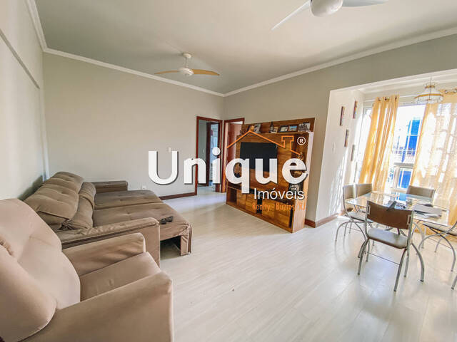 Apartamento para Venda em Cabo Frio - 2