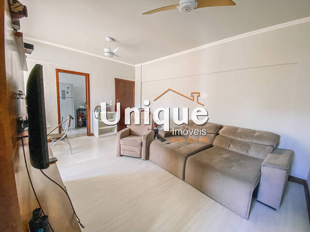 Apartamento para Venda em Cabo Frio - 3