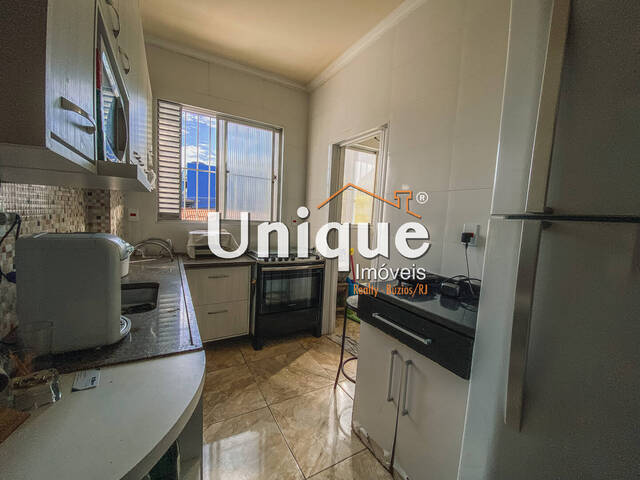 Apartamento para Venda em Cabo Frio - 4