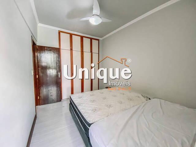 Apartamento para Venda em Cabo Frio - 5