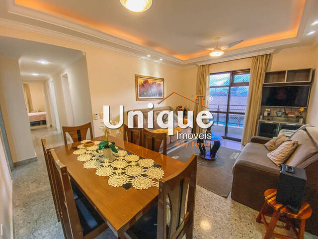 Apartamento para Venda em Cabo Frio - 2